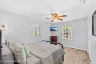 975 Oak St, Merritt Island, FL 32953 - Photo 33