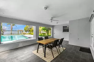 975 Oak St, Merritt Island, FL 32953 - Photo 29