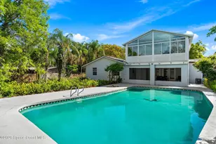 975 Oak St, Merritt Island, FL 32953 - Photo 45