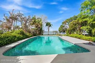 975 Oak St, Merritt Island, FL 32953 - Photo 49