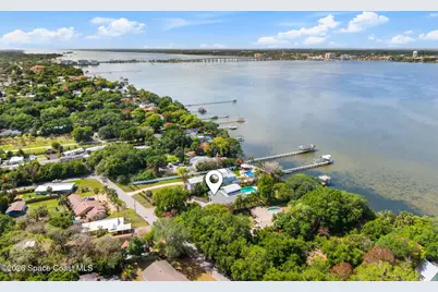 975 Oak Street, Merritt Island, FL 32953 - Photo 69