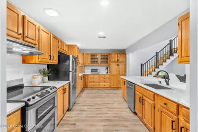 975 Oak Street, Merritt Island, FL 32953 - Photo 9