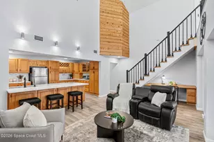 975 Oak St, Merritt Island, FL 32953 - Photo 15