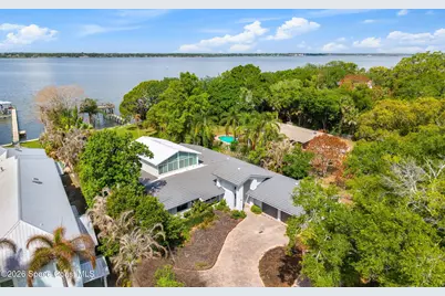 975 Oak Street, Merritt Island, FL 32953 - Photo 73