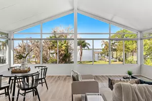 975 Oak St, Merritt Island, FL 32953 - Photo 21