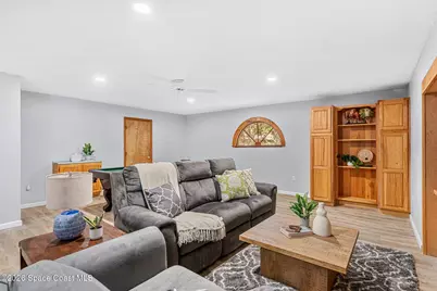 975 Oak Street, Merritt Island, FL 32953 - Photo 27