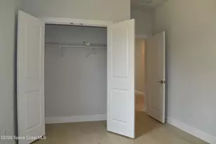 406 Grove Ln, Melbourne, FL 32901 - Photo 15