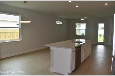 406 Grove Lane, Melbourne, FL 32901 - Photo 7