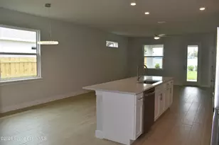 406 Grove Ln, Melbourne, FL 32901 - Photo 7