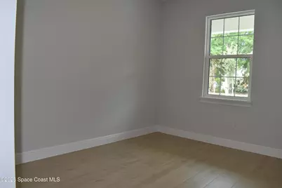 406 Grove Lane, Melbourne, FL 32901 - Photo 11