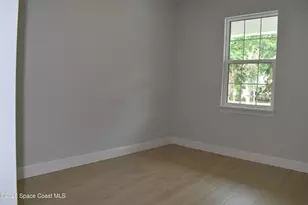 406 Grove Ln, Melbourne, FL 32901 - Photo 11