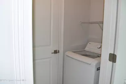 406 Grove Lane, Melbourne, FL 32901 - Photo 25