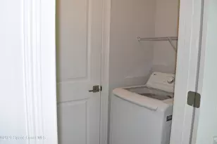 406 Grove Ln, Melbourne, FL 32901 - Photo 25