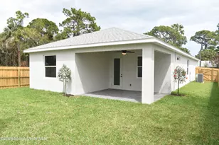 406 Grove Ln, Melbourne, FL 32901 - Photo 29