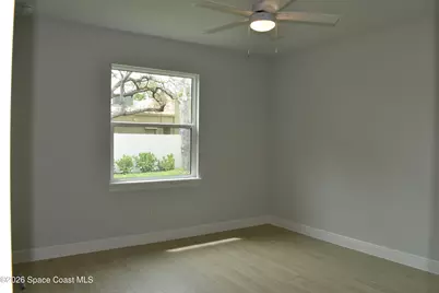 406 Grove Lane, Melbourne, FL 32901 - Photo 19