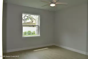 406 Grove Ln, Melbourne, FL 32901 - Photo 19