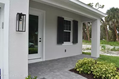 406 Grove Lane, Melbourne, FL 32901 - Photo 31