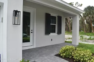 406 Grove Ln, Melbourne, FL 32901 - Photo 31