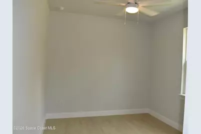 406 Grove Lane, Melbourne, FL 32901 - Photo 17