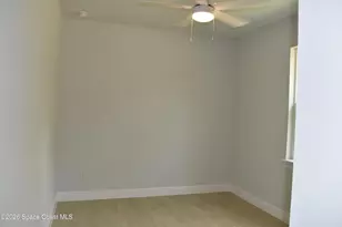 406 Grove Ln, Melbourne, FL 32901 - Photo 17