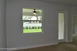 406 Grove Ln, Melbourne, FL 32901 - Photo 9