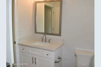 406 Grove Lane, Melbourne, FL 32901 - Photo 13