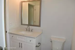 406 Grove Ln, Melbourne, FL 32901 - Photo 13