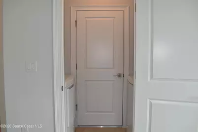 406 Grove Lane, Melbourne, FL 32901 - Photo 27