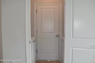 406 Grove Ln, Melbourne, FL 32901 - Photo 27