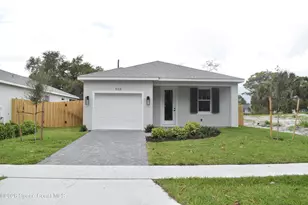 406 Grove Ln, Melbourne, FL 32901 - Photo 1