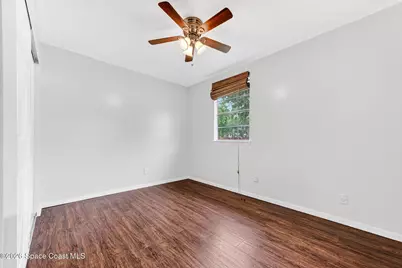 4400 Alpine Lane, Titusville, FL 32780 - Photo 19