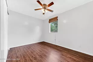 4400 Alpine Ln, Titusville, FL 32780 - Photo 19