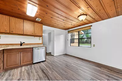 4400 Alpine Lane, Titusville, FL 32780 - Photo 11