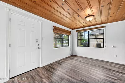 4400 Alpine Lane, Titusville, FL 32780 - Photo 5