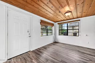 4400 Alpine Ln, Titusville, FL 32780 - Photo 5