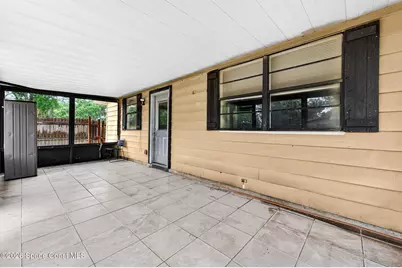 4400 Alpine Lane, Titusville, FL 32780 - Photo 23