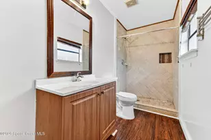 4400 Alpine Ln, Titusville, FL 32780 - Photo 17