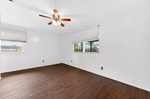 4400 Alpine Ln, Titusville, FL 32780 - Photo 13