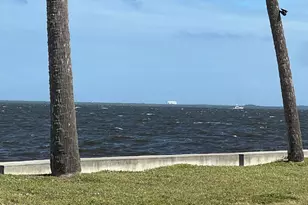 190 E Olmstead Dr, Titusville, FL 32780 - Photo 1