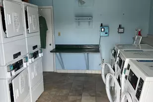 190 E Olmstead Dr, Titusville, FL 32780 - Photo 17