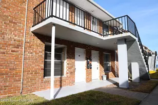 190 E Olmstead Dr, Titusville, FL 32780 - Photo 3