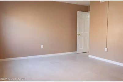 190 E Olmstead Drive #B5, Titusville, FL 32780 - Photo 13