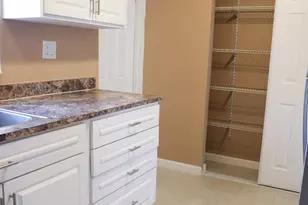 190 E Olmstead Dr, Titusville, FL 32780 - Photo 9