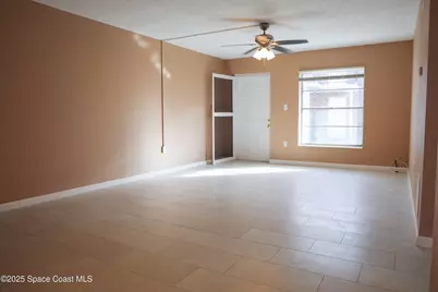 190 E Olmstead Drive #B5, Titusville, FL 32780 - Photo 5
