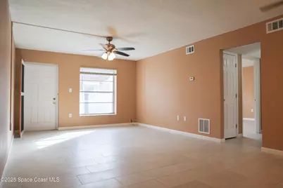 190 E Olmstead Drive #B5, Titusville, FL 32780 - Photo 7