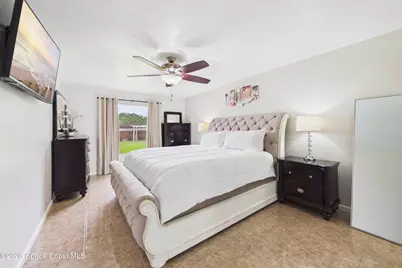 181 Finland Street, Palm Bay, FL 32908 - Photo 23