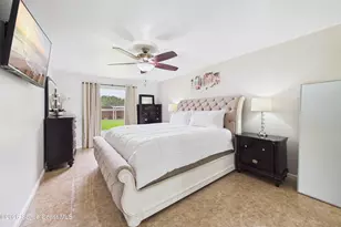 181 Finland St, Palm Bay, FL 32908 - Photo 23