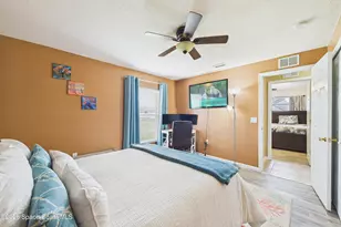 181 Finland St, Palm Bay, FL 32908 - Photo 29