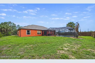 181 Finland Street, Palm Bay, FL 32908 - Photo 45