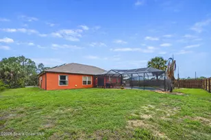 181 Finland St, Palm Bay, FL 32908 - Photo 45